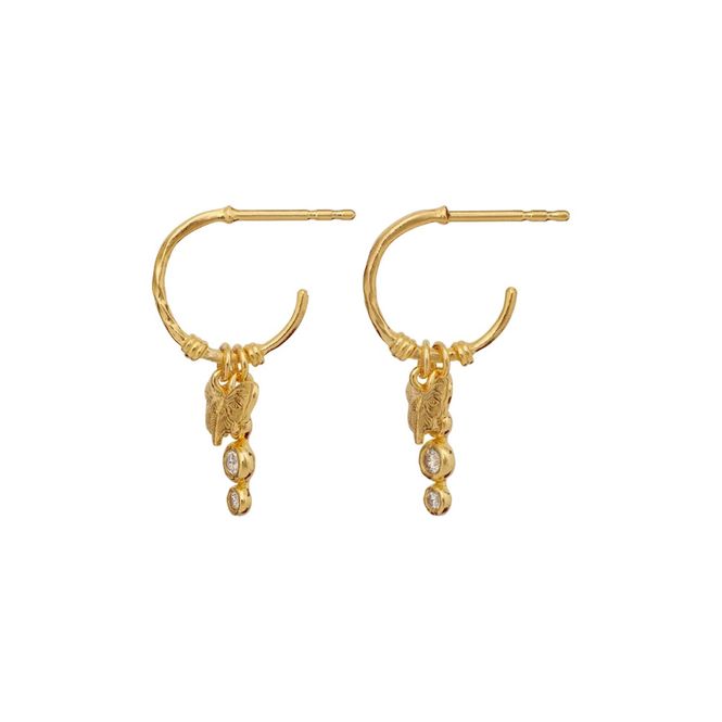 Hovedbilde Fauna Earring 