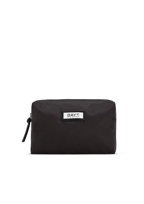 Hovedbilde Gweneth RE-S Washbag S Black 