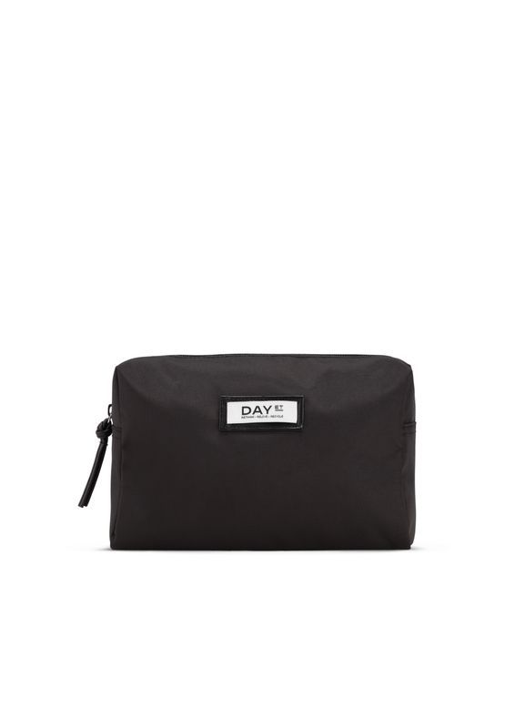 Gweneth RE-S Washbag S Black 