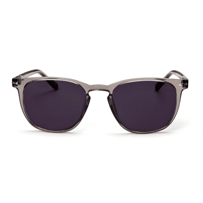 Hovedbilde The George Sun Crystal Black 