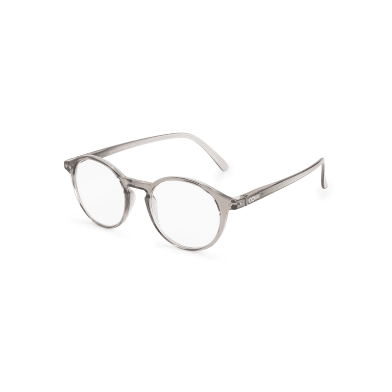 Faust Crystal Black 