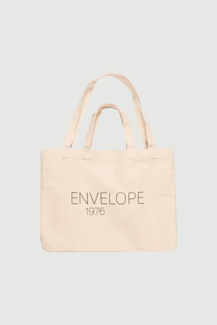 Hovedbilde Weekend Bag Nature 