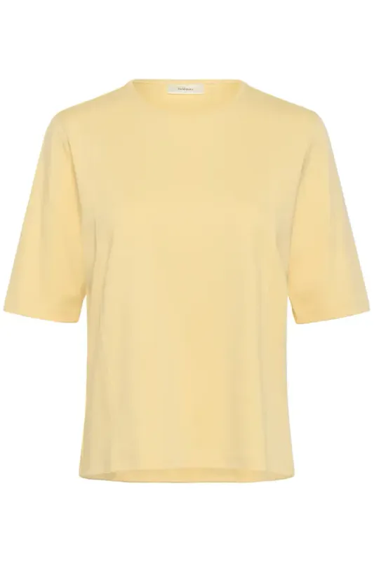 Sophie T-Shirt Chamomile