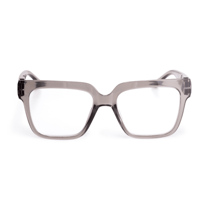Hovedbilde Max Crystal Black 