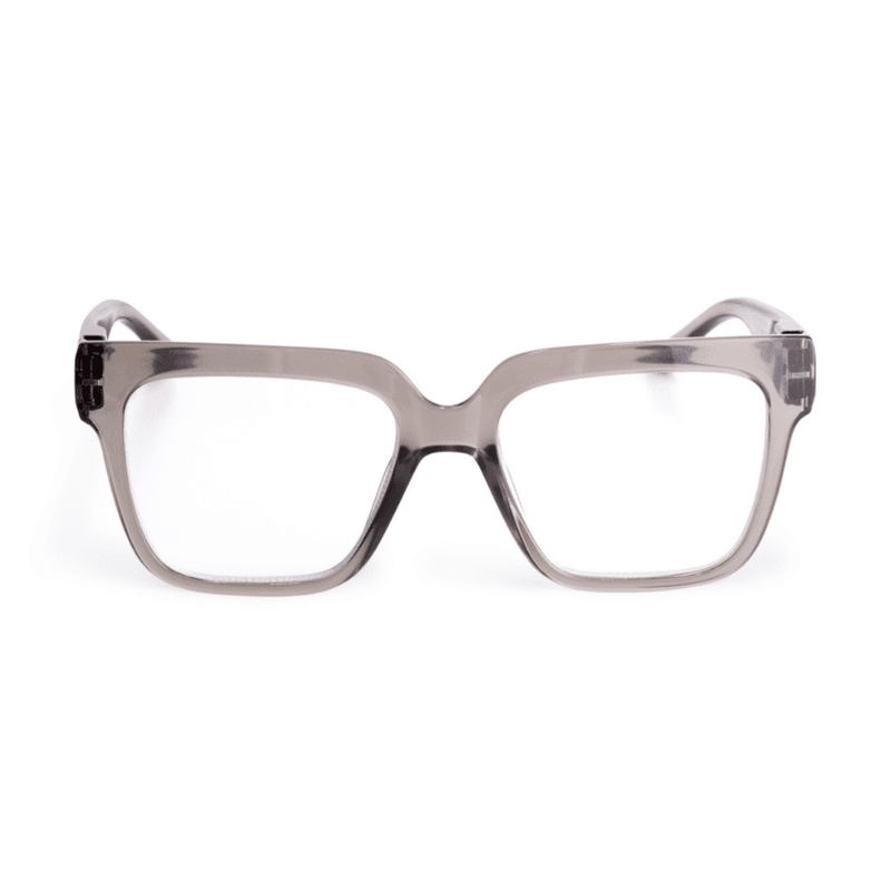 Max Crystal Black 
