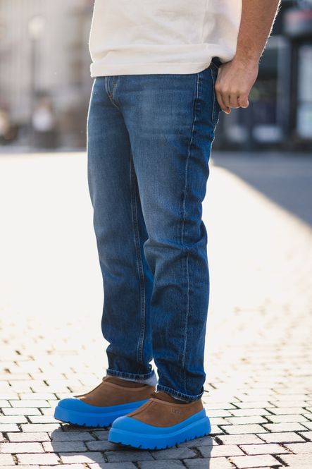 Hovedbilde West Regular Straight Flirt Alert 