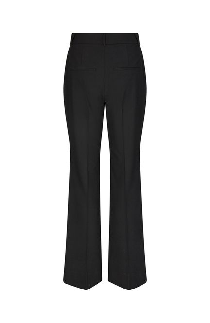 Hovedbilde Olivia 285 Black Long