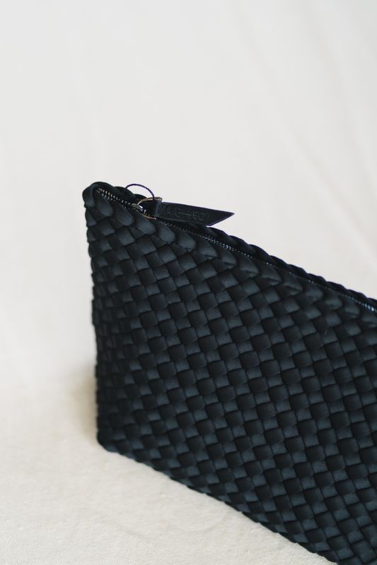 Portofino Cosmetic Onyx 