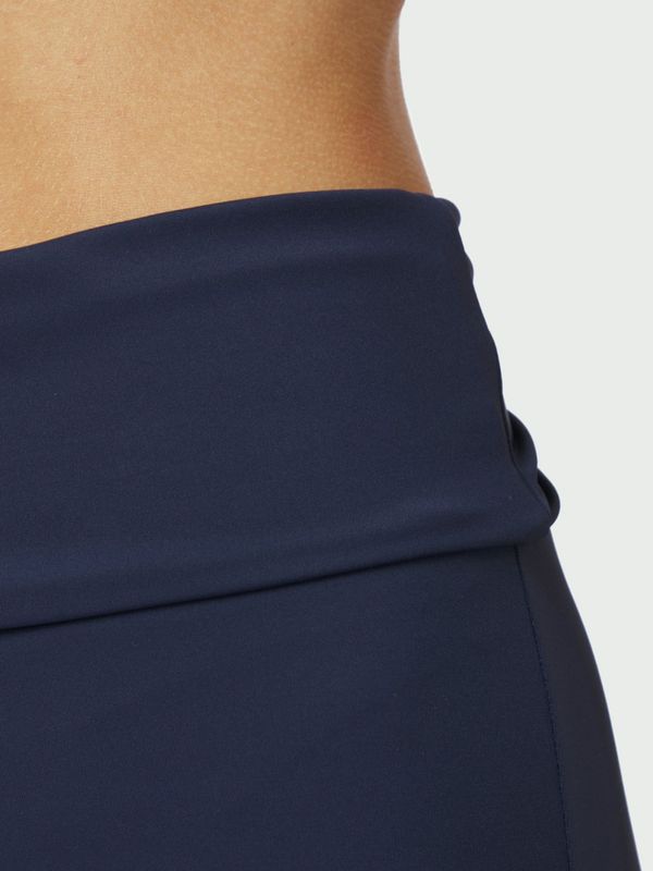 Ulianna Leggings Pants Navy 