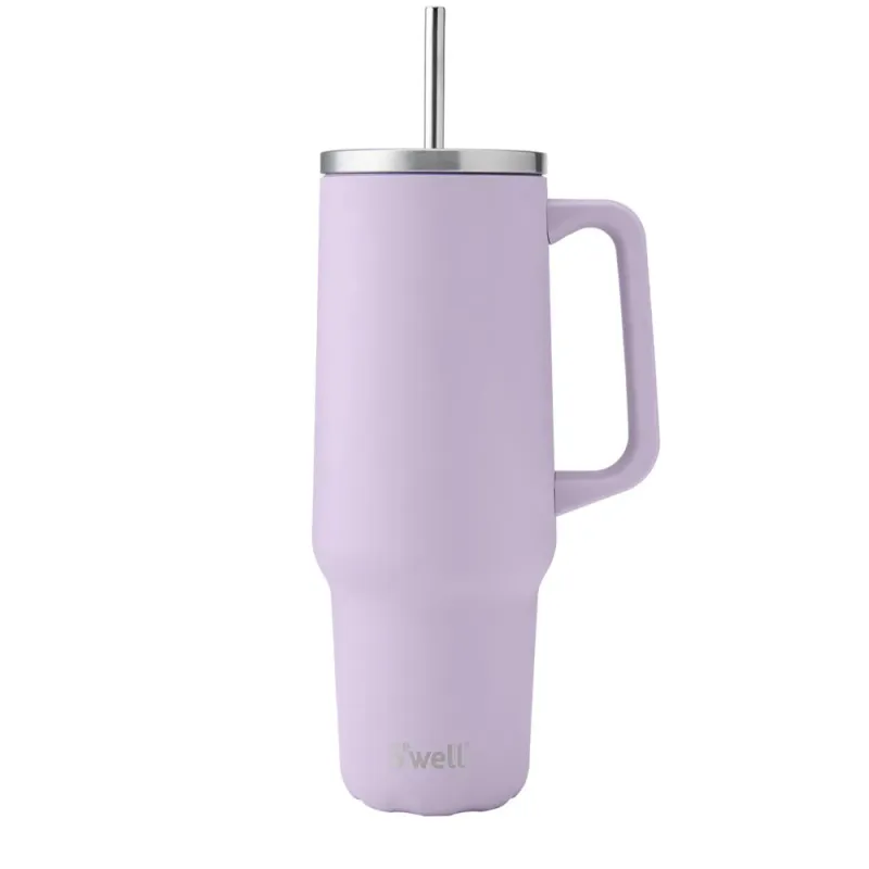Tumbler XL Lilac 