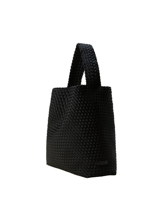 Hovedbilde Nomad Large Hobo Onyx 
