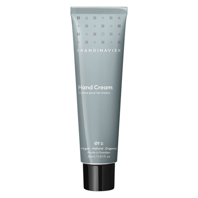 Hovedbilde Øy Mini Hand Cream 30ml