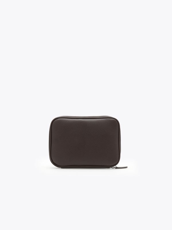 Techcase M Dark Brown