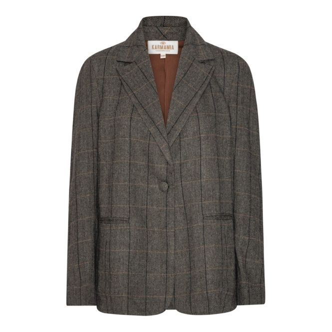 Hovedbilde Miller Blazer No. 1 Limited 