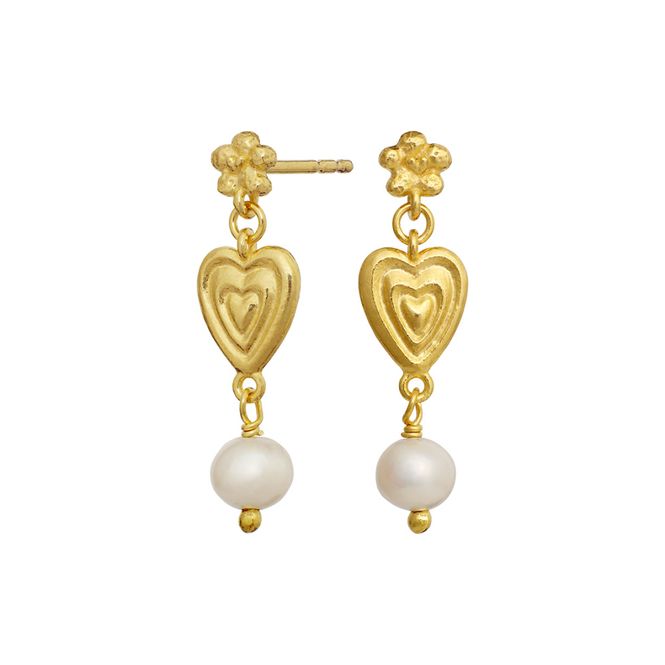 Hovedbilde Margot Earrings 
