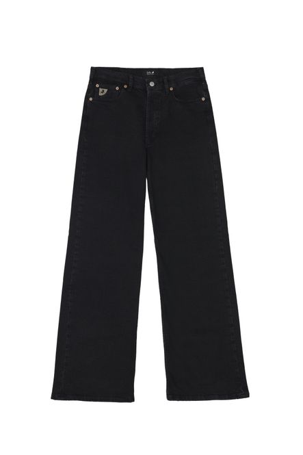 Hovedbilde Lindsay Palazzo Mercure Black One Black Enzyme