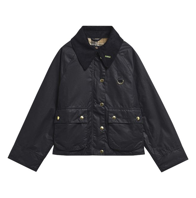Hovedbilde Icons Mod Spey Navy 