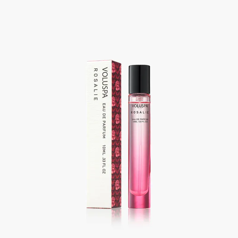 Rosalie 10 ml 