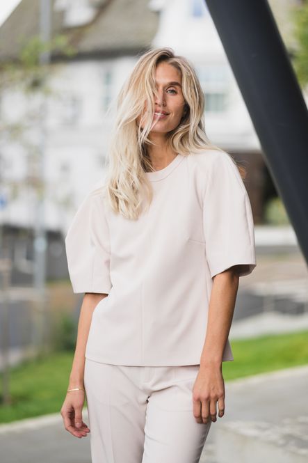 Hovedbilde Chayce Top Haze 