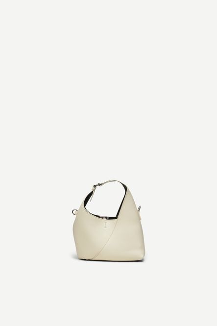 Hovedbilde Sakaia Mini Bag 15944 Bone White 