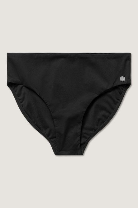 Hovedbilde Dione Solid Bottom Black 