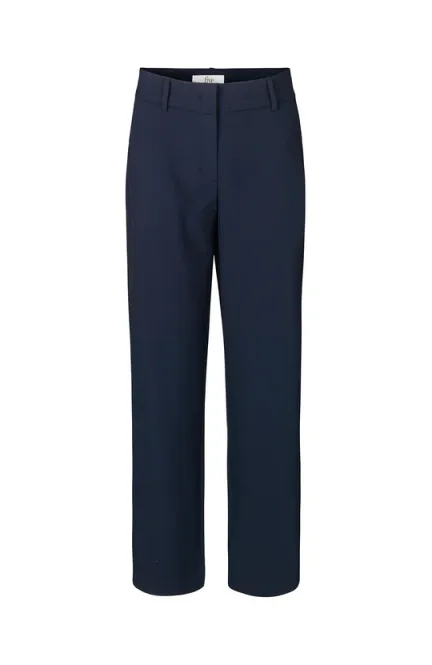 Hovedbilde Dena 285 Navy Long 