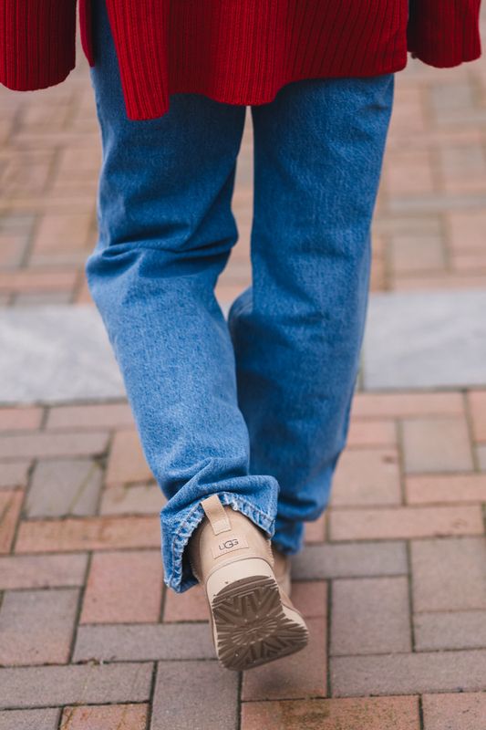 Classic Ultra Mini Sand 