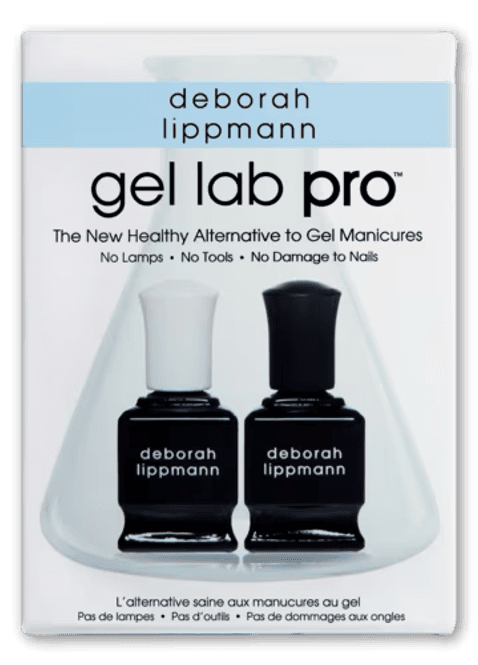 Hovedbilde Gel Lab Pro Kit