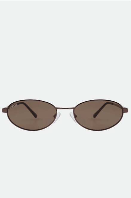 Hovedbilde Rosie Chocolate/Brown 