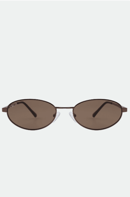 Rosie Chocolate/Brown 