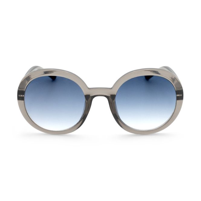 Hovedbilde Jane Sun Crystal Black 