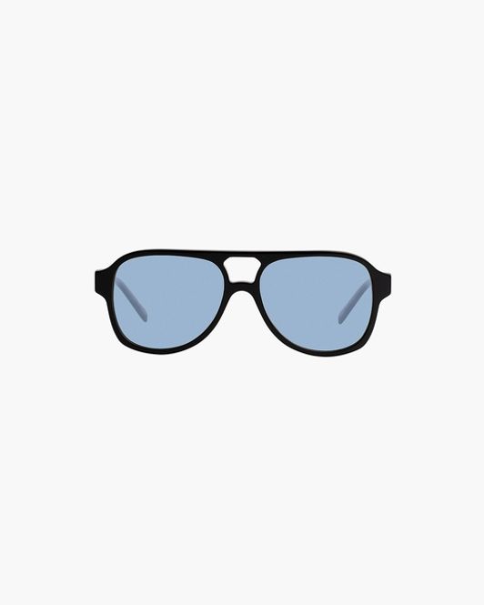 Hovedbilde Gelo Blue Black 