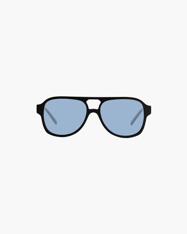 Gelo Blue Black 