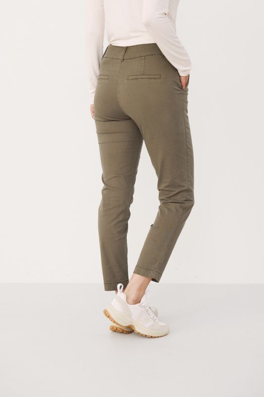 Soffys Pants Kalamata