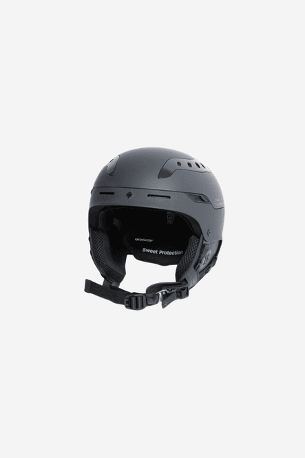 Hovedbilde Switcher Mips X Holzweiler Dark Grey 