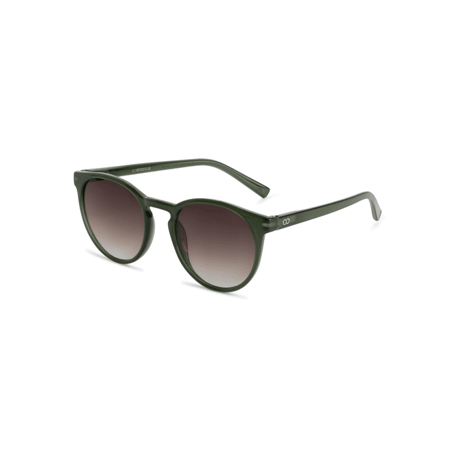 Hovedbilde Papillon Sun Dark Green 