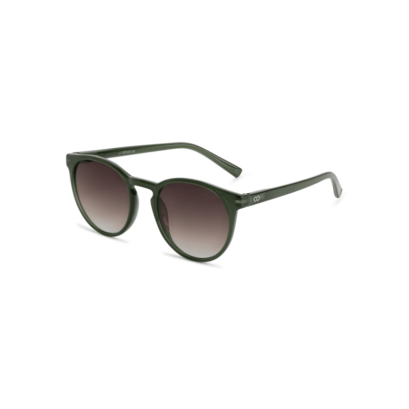 Papillon Sun Dark Green 