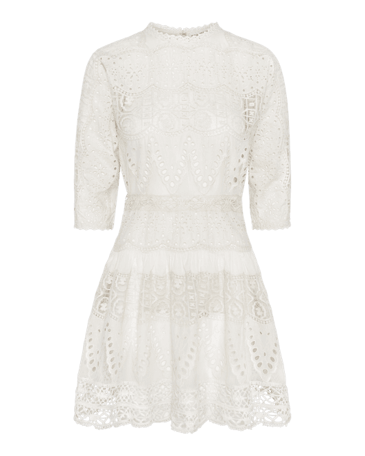 Hovedbilde Palazzo White 