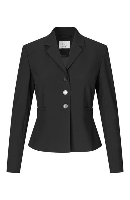 Hovedbilde Jenny 285 Black 