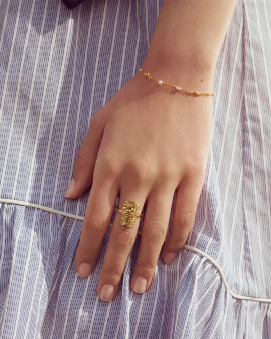 Hovedbilde Mero Bracelet 