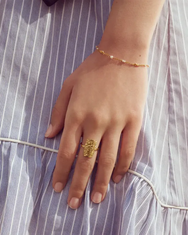 Mero Bracelet 