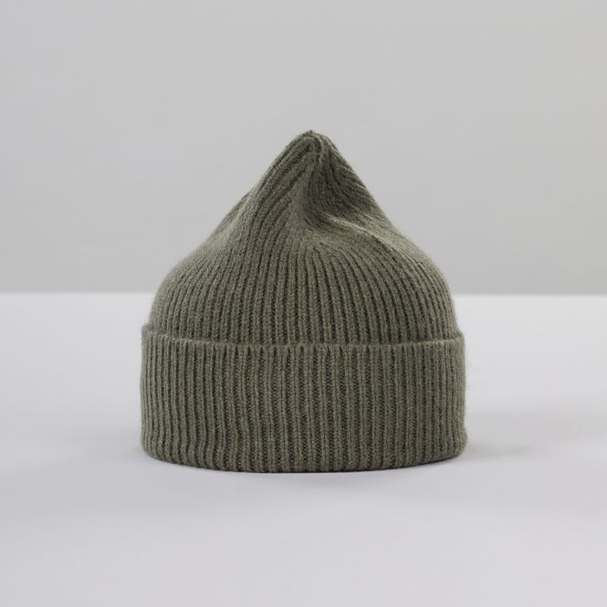 Hovedbilde Beanie Croco 