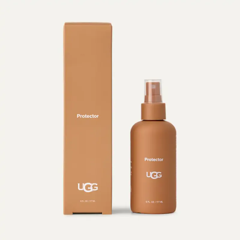 Care UGG Protector 