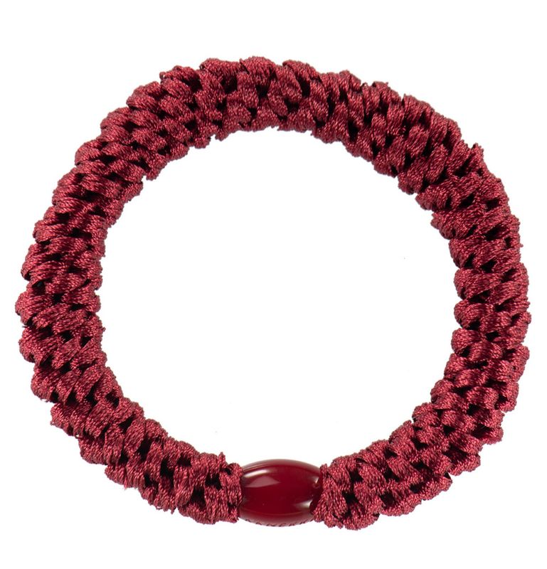 Kknekki Light Bordeaux