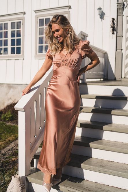 Hovedbilde Piazza Clay 