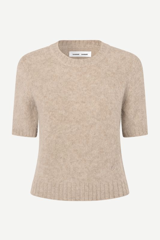 Sajeanne Top 15425 Blush 