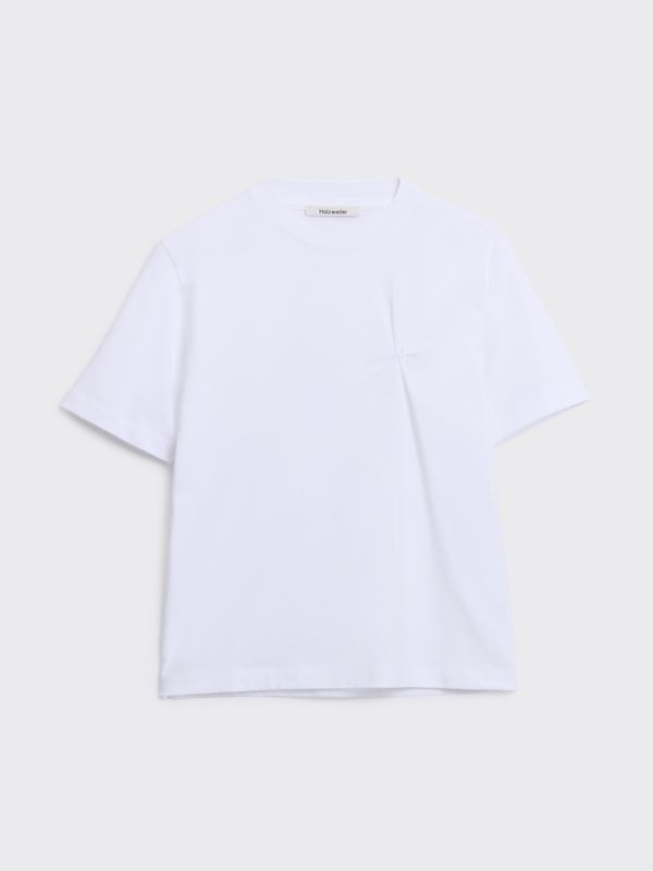 Tina Tee White 
