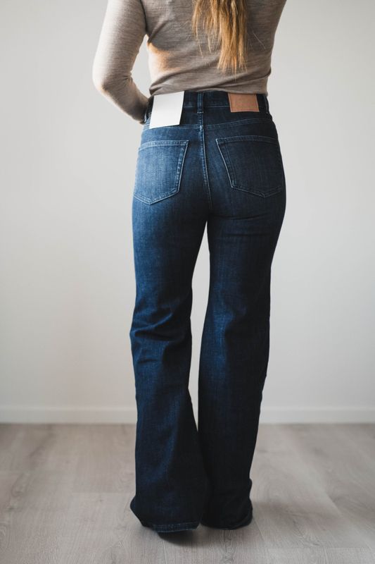 Fuji Midnight Vintage 