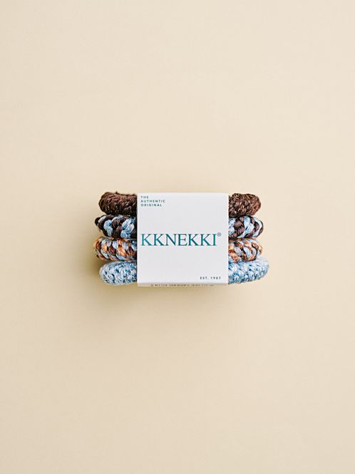 Hovedbilde Kknekki Bundle 67