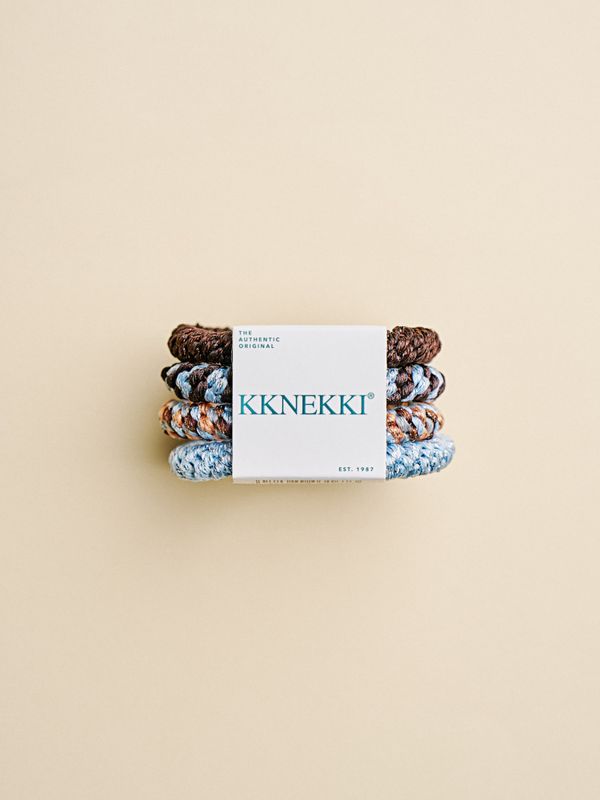 Kknekki Bundle 67